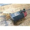 Image 1 : Fanuc Servo Motor, No Main Tag