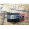 Image 2 : Fanuc Servo Motor, No Main Tag
