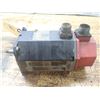 Image 3 : Fanuc Servo Motor, No Main Tag