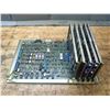 Image 1 : Fanuc Motherboard with 5 Additional Daughter Boards
