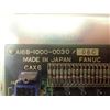 Image 4 : Fanuc Motherboard with 5 Additional Daughter Boards