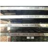 Image 5 : Fanuc Motherboard with 5 Additional Daughter Boards