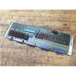 Fanuc Circuit Board, M/N: A20B-1000-0950/05A