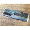 Image 1 : Fanuc Circuit Board, M/N: A20B-1000-0950/05A