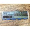 Image 2 : Fanuc Circuit Board, M/N: A20B-1000-0950/05A