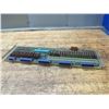 Image 3 : Fanuc Circuit Board, M/N: A20B-1000-0950/05A