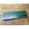 Image 4 : Fanuc Circuit Board, M/N: A20B-1000-0950/05A