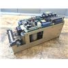Image 1 : Fanuc Velocity Control Unit, M/N: A06B-6047-H003