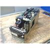 Image 3 : Fanuc Velocity Control Unit, M/N: A06B-6047-H003