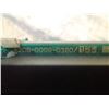 Image 4 : Fanuc Velocity Control Unit, M/N: A06B-6047-H003