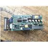 Image 2 : Fanuc Velocity Control Unit, M/N: A06B-647-H003