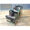 Image 3 : Fanuc Velocity Control Unit, M/N: A06B-647-H003