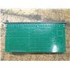 Image 3 : Fanuc Circuit Board, M/N: A16B-2200-0901/01A