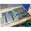Image 1 : Lot of 5 Misc Fanuc Circuit Boards