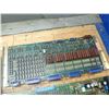 Image 4 : Lot of 5 Misc Fanuc Circuit Boards