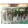 Image 5 : Lot of 5 Misc Fanuc Circuit Boards