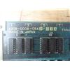 Image 7 : Lot of 5 Misc Fanuc Circuit Boards