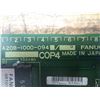 Image 8 : Lot of 5 Misc Fanuc Circuit Boards