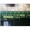 Image 9 : Lot of 5 Misc Fanuc Circuit Boards