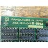 Image 10 : Lot of 8 Misc Fanuc Circuit Boards