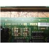 Image 3 : Lot of 8 Misc Fanuc Circuit Boards
