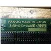 Image 4 : Lot of 8 Misc Fanuc Circuit Boards