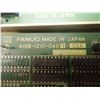 Image 5 : Lot of 8 Misc Fanuc Circuit Boards