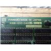 Image 7 : Lot of 8 Misc Fanuc Circuit Boards