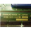Image 8 : Lot of 8 Misc Fanuc Circuit Boards