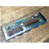 Image 1 : Fanuc Circuit Board, M/N: A20B-1000-0940/04B