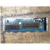 Image 2 : Fanuc Circuit Board, M/N: A20B-1000-0940/04B