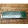 Image 3 : Fanuc Circuit Board, M/N: A20B-1000-0940/04B