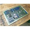 Image 1 : Fanuc Motherboard, M/N: A16B-1010-0050/19C
