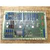Image 2 : Fanuc Motherboard, M/N: A16B-1010-0050/19C