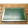 Image 3 : Fanuc Motherboard, M/N: A16B-1010-0050/19C