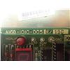 Image 4 : Fanuc Motherboard, M/N: A16B-1010-0050/19C