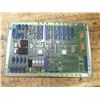 Image 2 : Fanuc Motherboard, M/N: A16B-1010-0050/10A