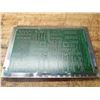 Image 3 : Fanuc Motherboard, M/N: A16B-1010-0050/10A
