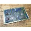Image 1 : Fanuc Motherboard, M/N: A16B-1010-0200/05B