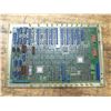 Image 2 : Fanuc Motherboard, M/N: A16B-1010-0200/05B