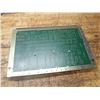 Image 3 : Fanuc Motherboard, M/N: A16B-1010-0200/05B