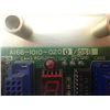 Image 4 : Fanuc Motherboard, M/N: A16B-1010-0200/05B