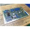 Image 1 : Fanuc Motherboard, M/N: A16B-1010-0050/10A