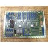 Image 2 : Fanuc Motherboard, M/N: A16B-1010-0050/10A