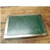 Image 3 : Fanuc Motherboard, M/N: A16B-1010-0050/10A