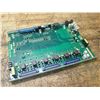 Image 1 : Fanuc Drive Circuit Board, M/N: A20B-2000-022?/???