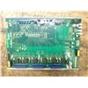 Image 2 : Fanuc Drive Circuit Board, M/N: A20B-2000-022?/???