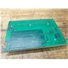 Image 3 : Fanuc Drive Circuit Board, M/N: A20B-2000-022?/???