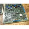 Image 3 : (3) Fanuc Circuit Boards