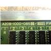 Image 4 : (3) Fanuc Circuit Boards
